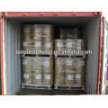 ISO Certified Manufactory Tetramethyl ammonium chloride, TMAC, 75-57-0